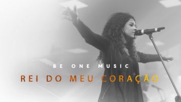 rei do meu coracao gabi sampaio