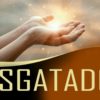 Resgatado Com O Sangue de Cristo – Harpa Cristã 445