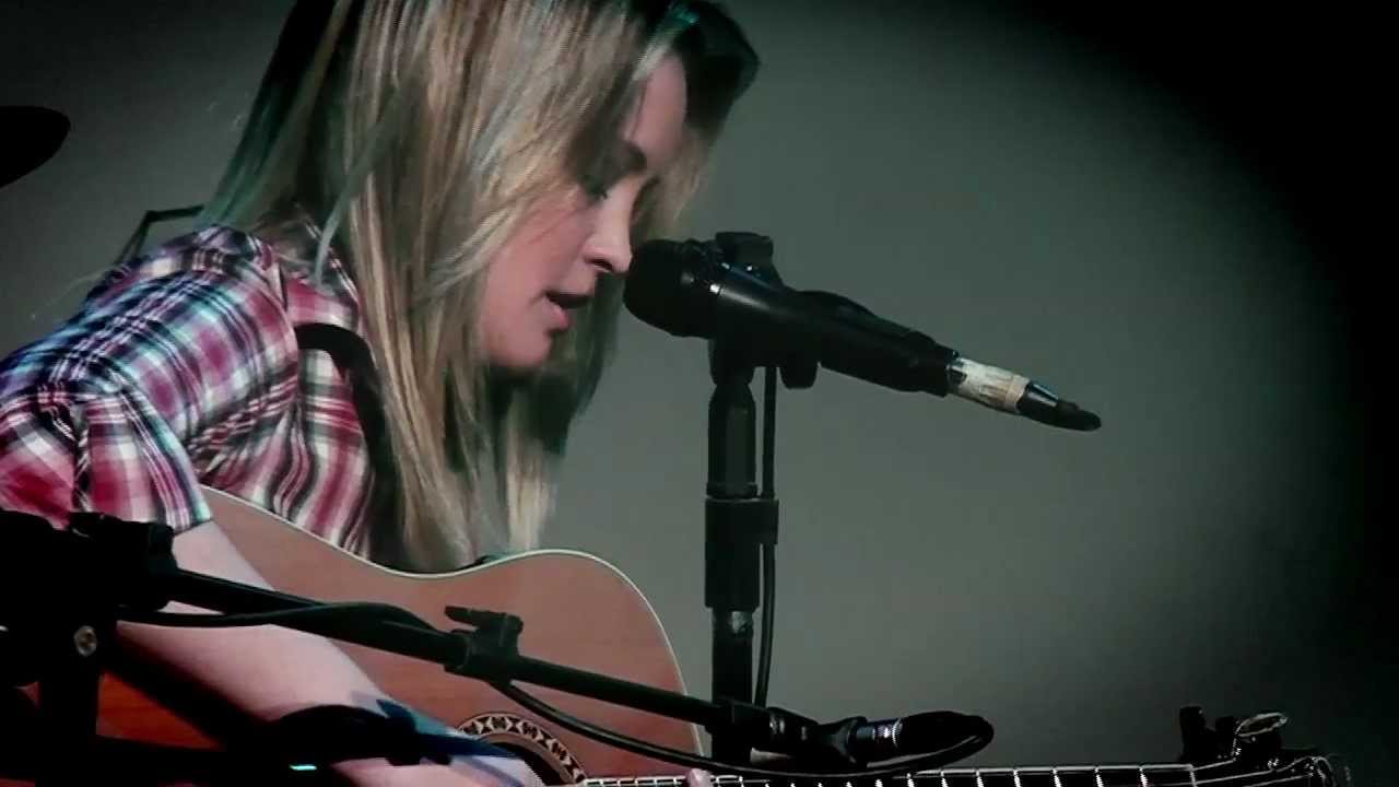 roberta spitaletti confiar