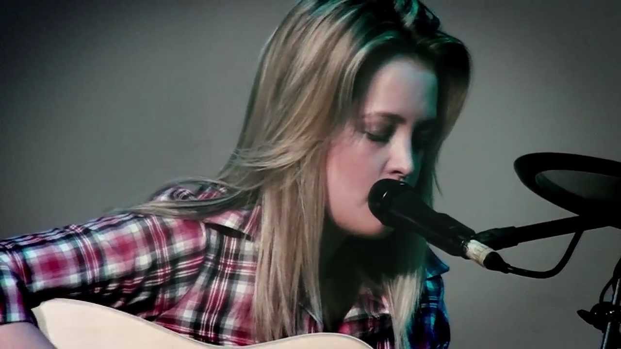 roberta spitaletti meu senhor