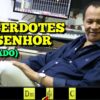 Sacerdotes do Senhor – Harpa Cristã 176