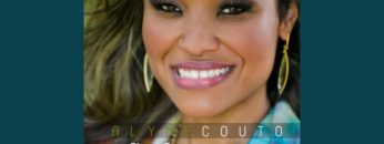 salvacao alyne couto
