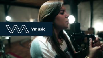 Santo – Sara Alencar