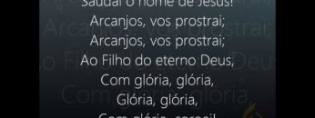 saudai jesus harpa crista 042