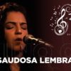saudosa lembranca harpa crista 0