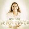 se levantou sarah farias