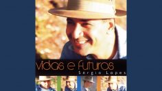 sergio lopes amor sem fim 1