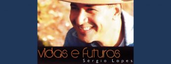 sergio lopes amor sem fim 1
