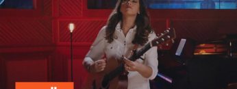 sobre ele amanda rodrigues 2
