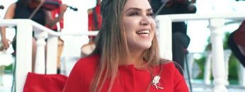 sobrevivi sarah farias