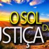 sol da justica harpa crista 450