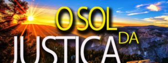 sol da justica harpa crista 450
