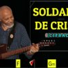 Soldados de Cristo – Harpa Cristã 153