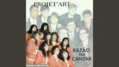 suplica projetart
