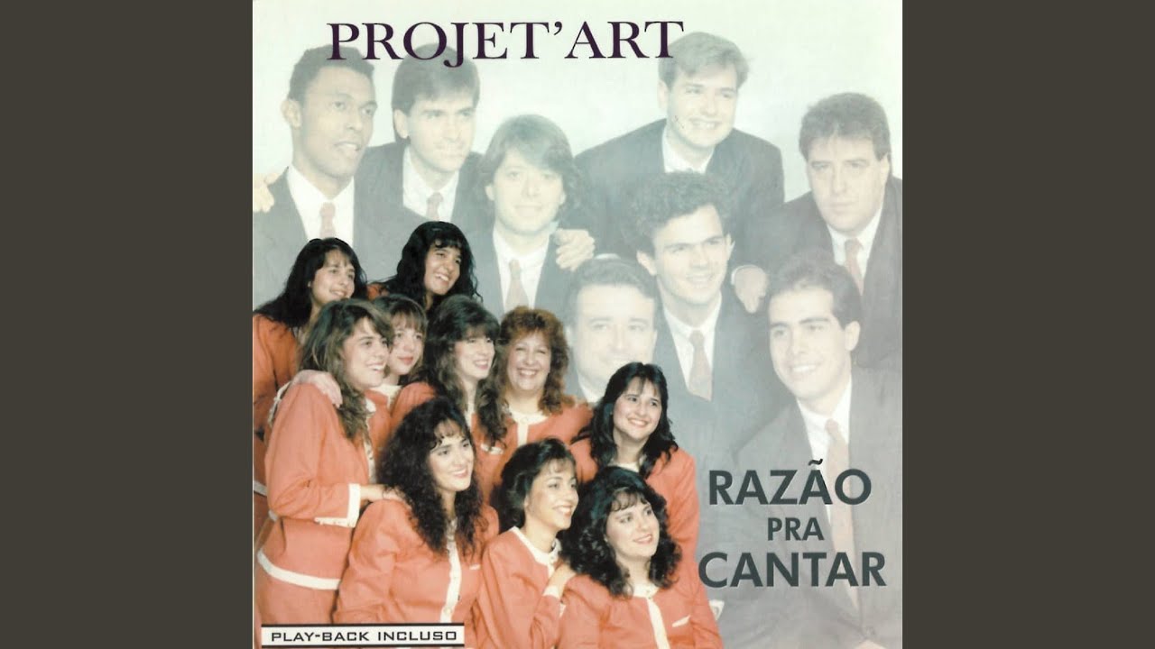 Preload Image