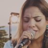 teu santo nome gabriela rocha