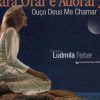 toma teu trono ludmila ferber