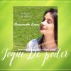 toque de poder fernanda lara