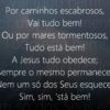tudo esta bem harpa crista 052