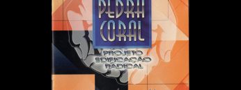 tudo pra mim tu es pedra coral 2
