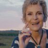 um novo comeco ludmila ferber