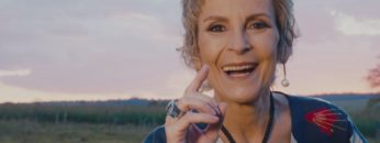 um novo comeco ludmila ferber