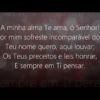 uniao do crente com seu senhor h