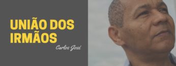 União Dos Irmãos – Harpa Cristã 426