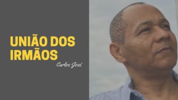 União Dos Irmãos – Harpa Cristã 426