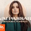 vai passar isadora pompeo