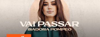 vai passar isadora pompeo