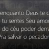 vem a deus harpa crista 211