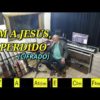 Vem a Jesus, ó Perdido – Harpa Cristã 222