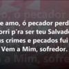 Vem a Mim, Pecador – Harpa Cristã 359
