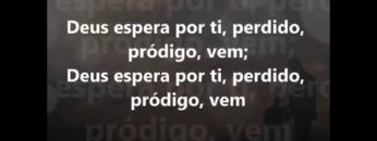vem o prodigo harpa crista 076