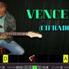 Vencerá – Harpa Cristã 372