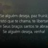 venha a jesus harpa crista 109
