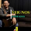 Ver-nos-emos – Harpa Cristã 215