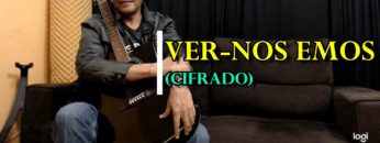 Ver-nos-emos – Harpa Cristã 215
