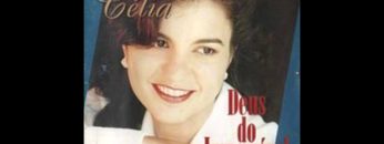 verdadeiro adorador alda celia