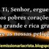 vivifica nos senhor harpa crista