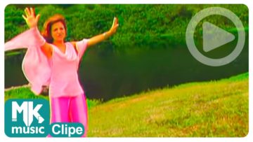 voar como a aguia alda celia