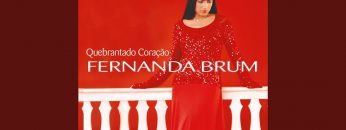 voce merece fernanda brum