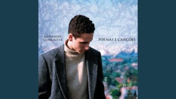 volta leonardo goncalves 1